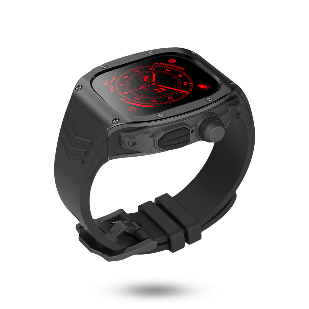 Apple Watch Case / YUREI - ULTRA 1-2 Series 49MM