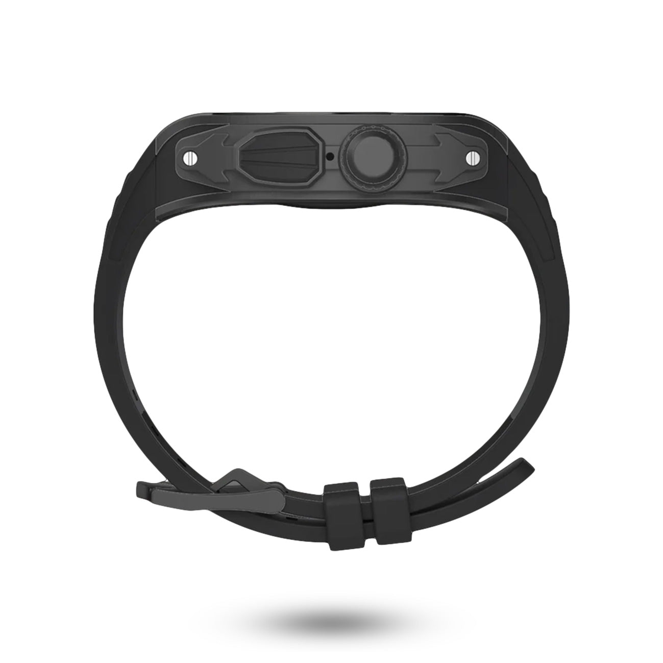 Apple Watch Case / YUREI - ULTRA 1-2 Series 49MM