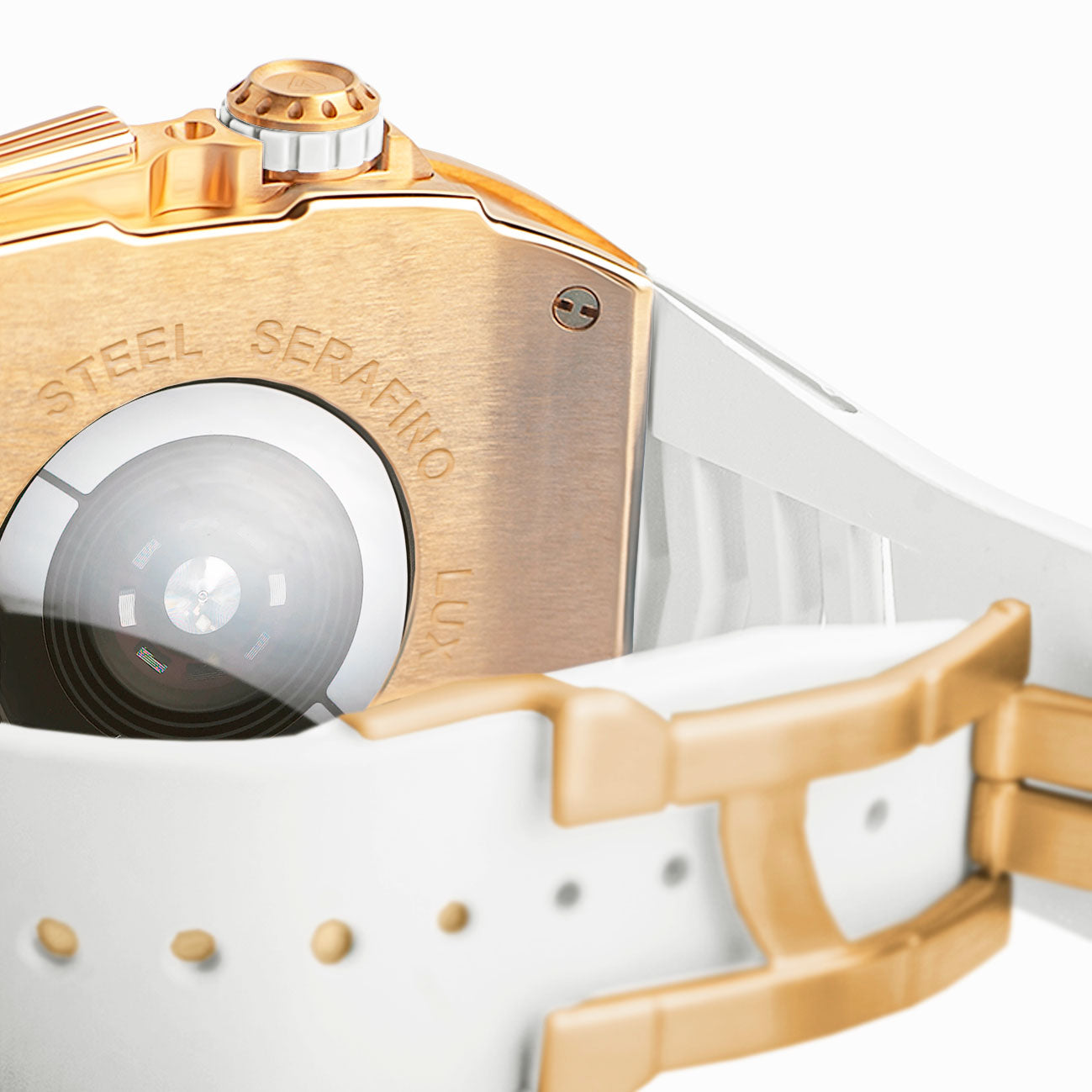 Apple Watch Case / WINDIGO Diamond